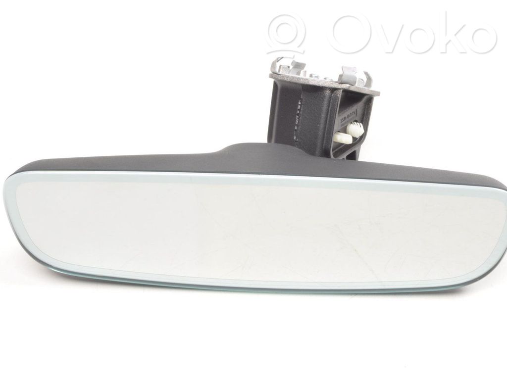 Jaguar I-Pace Espejo retrovisor (interior) 