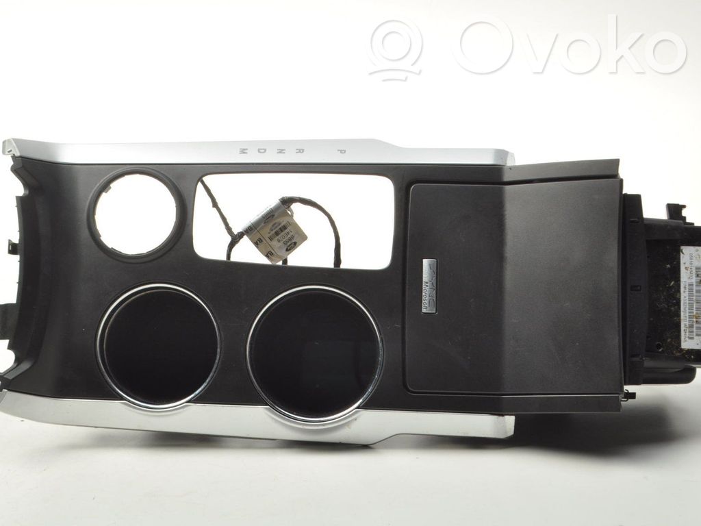 Cup holder   BB5378045P26,BB5314E078,BT4T14F014AE