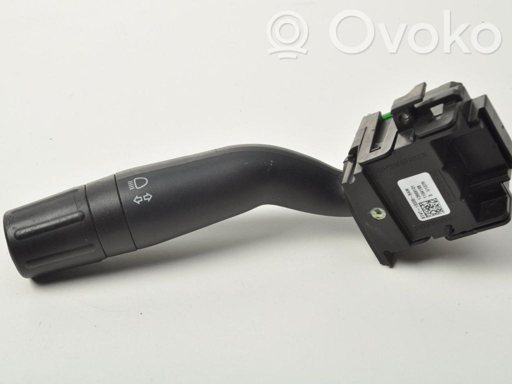 Commodo de clignotant   BT4T13335BAW