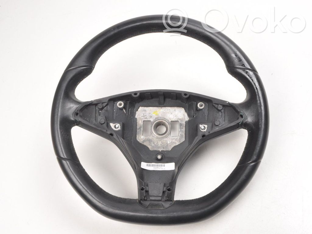Vairas   100527900D