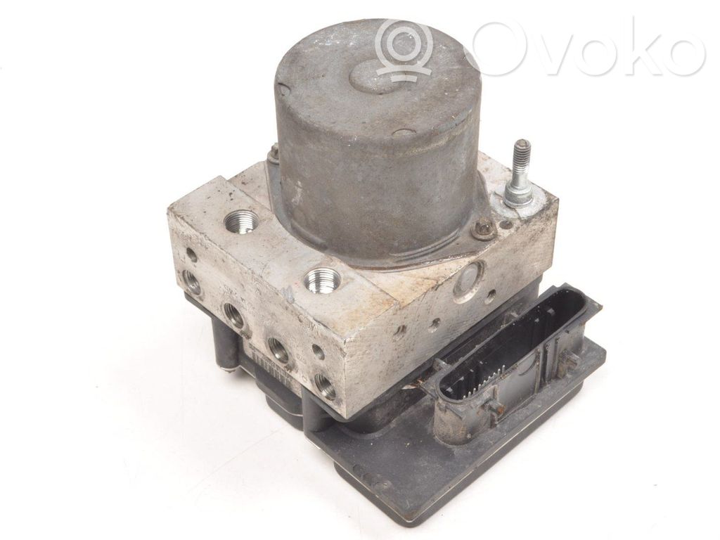 ABS Pump   5611080JA2
