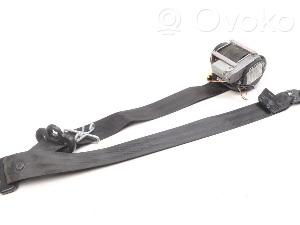 Cinturón delantero   BM5161295ADW
