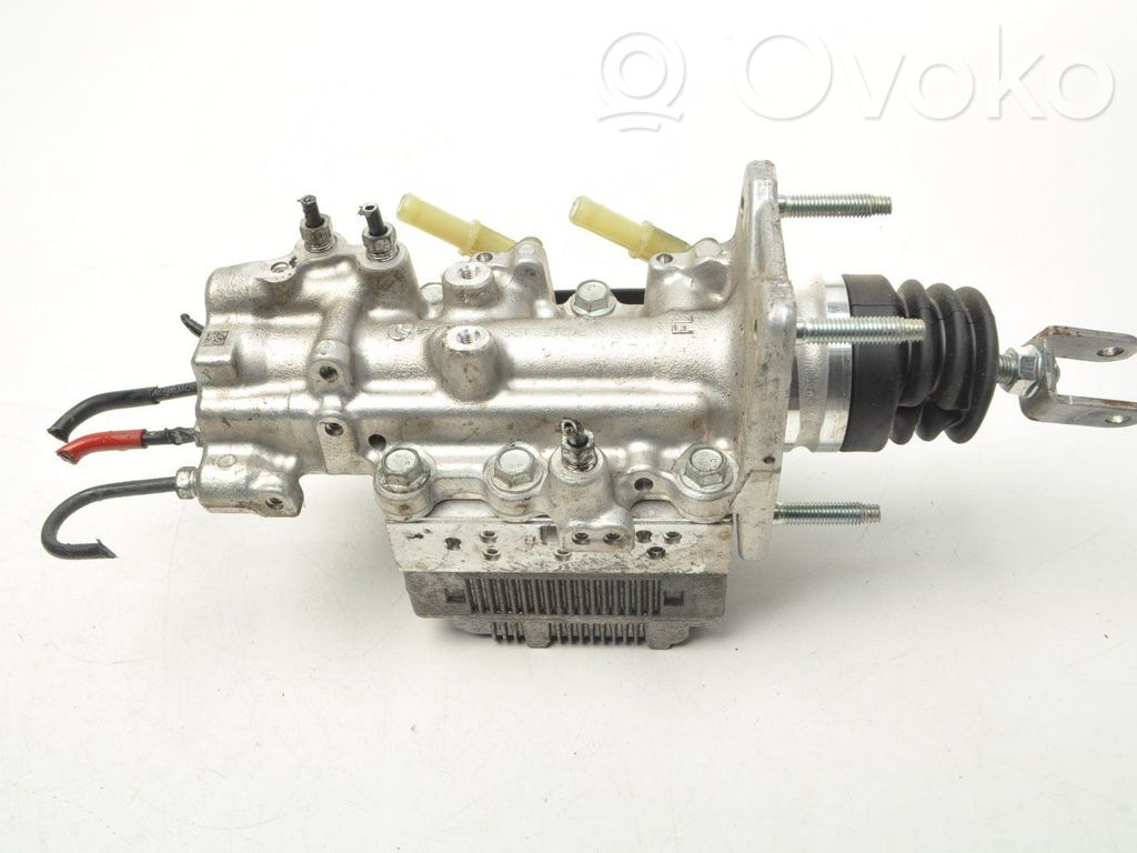 ABS-pumppu   4721012230