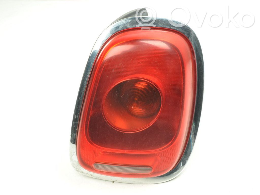 Mini One - Cooper F56 F55 Lampa tylna 