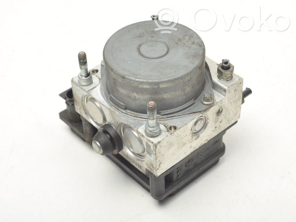 ABS Pump   0265231730