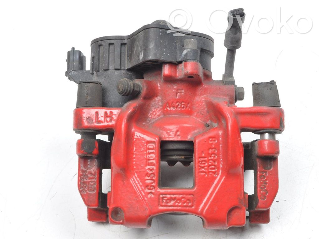 Takajarrusatula   LX612D251BLD