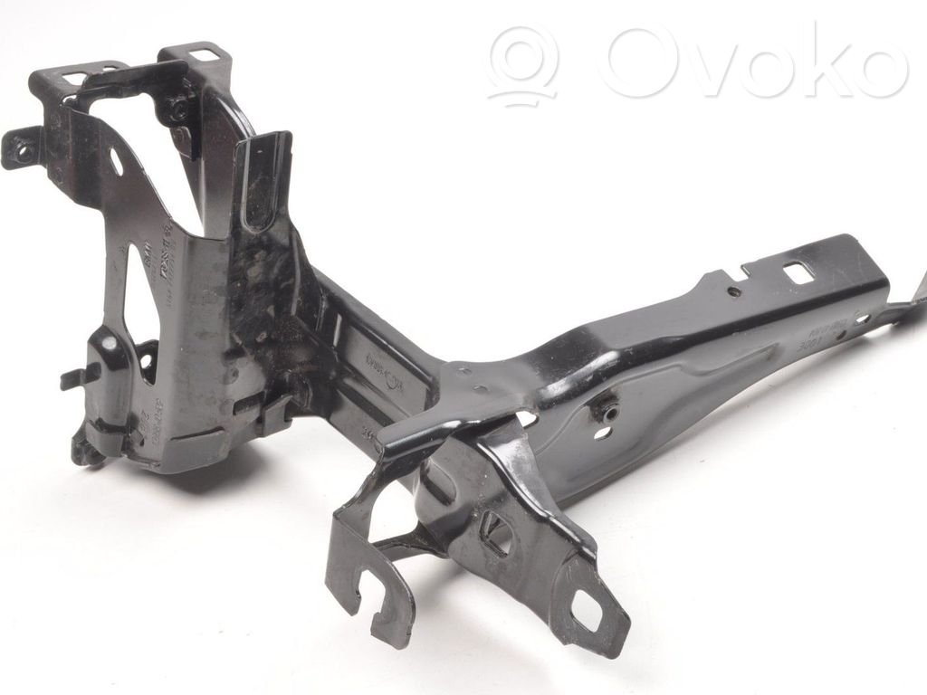 BMW 3 G20 G21 Suport montaj far 