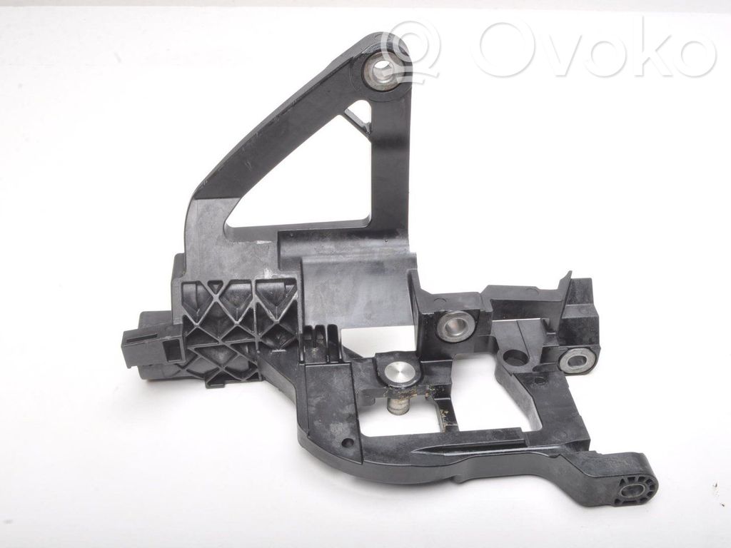 Ford Ranger Dashboard trim 