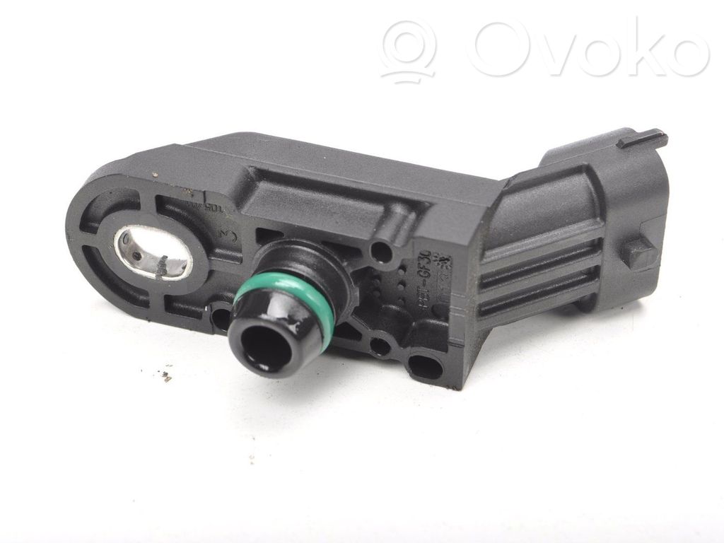 Aston Martin DB11 Air pressure sensor 