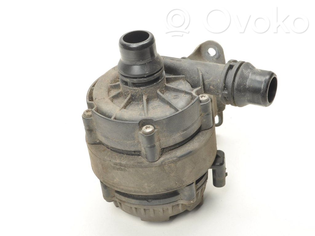 Water pump   8600285