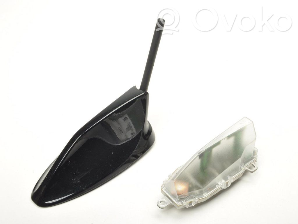 Antenne GPS   9253994,9290893