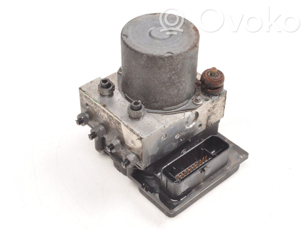 Citroen C4 I Picasso ABS Pump 