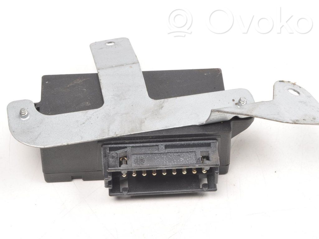 Porsche 911 996 Module d'éclairage LCM 