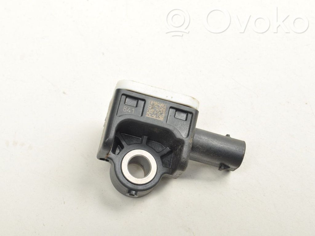 Airbagsensor Crashsensor Drucksensor   2H0959652