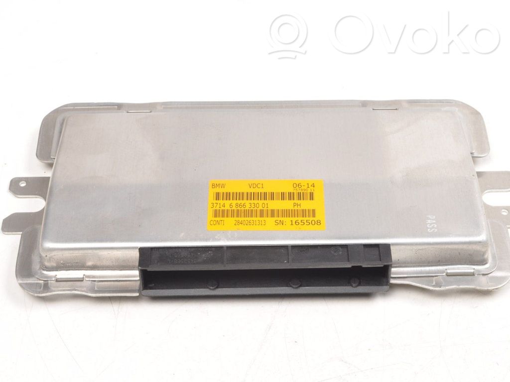 BMW 2 F22 F23 Autres relais 