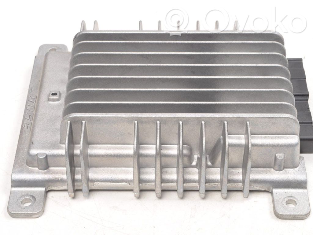 Infiniti QX70 S51 Amplificatore 