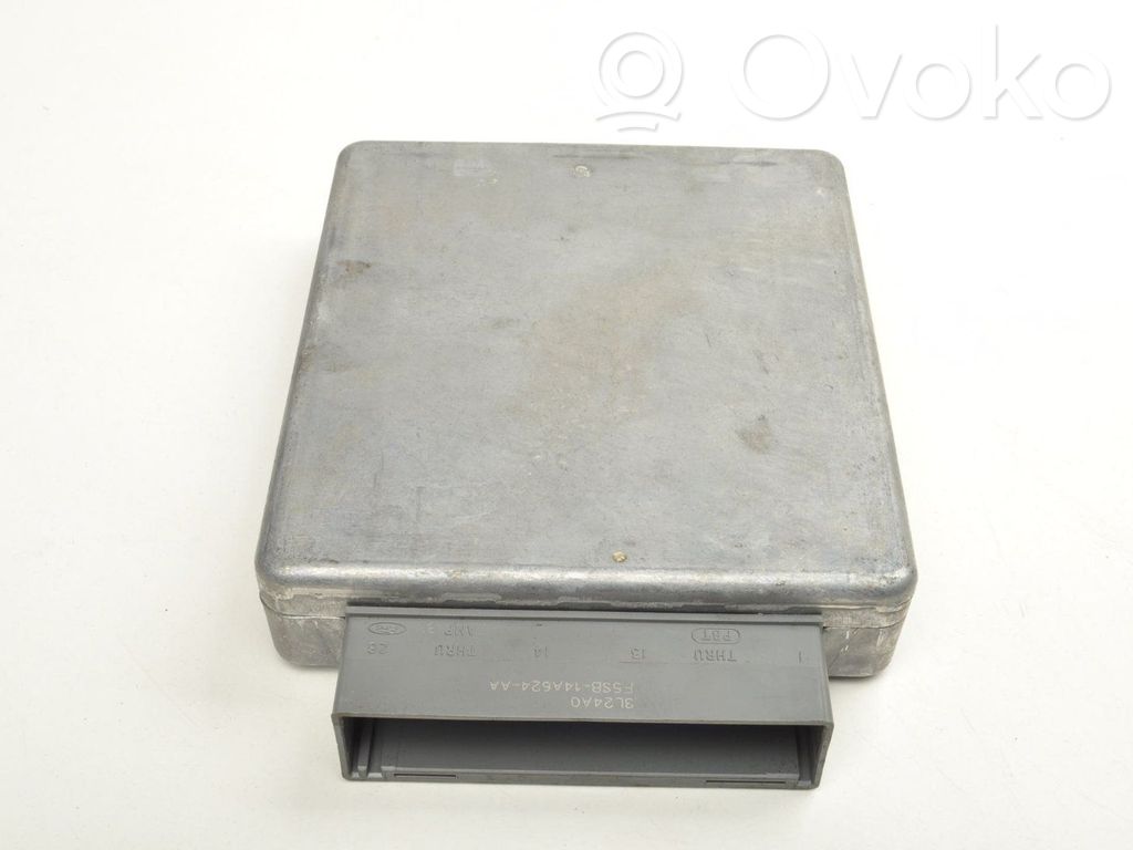 Ford Mondeo Mk III Engine control unit/module ECU 