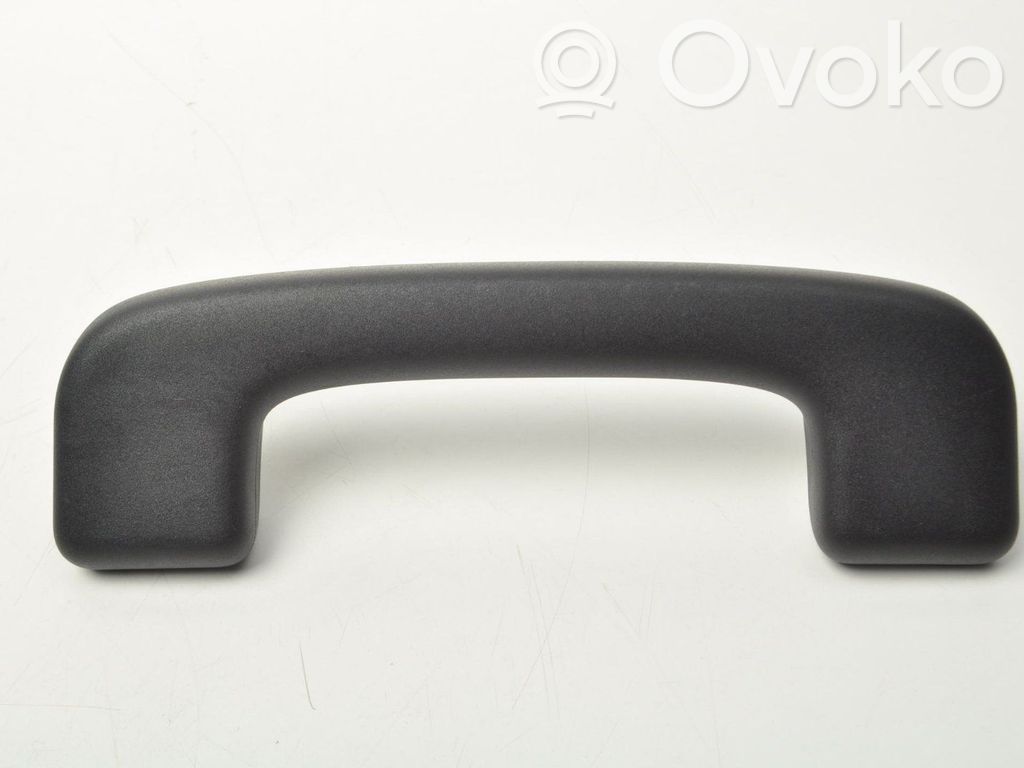Rankenėlė priekinė   LC5BA045B14,LC5BA045B15