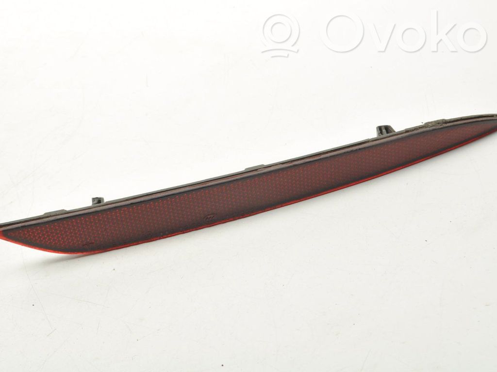 Galinis atšvaitas   6007706