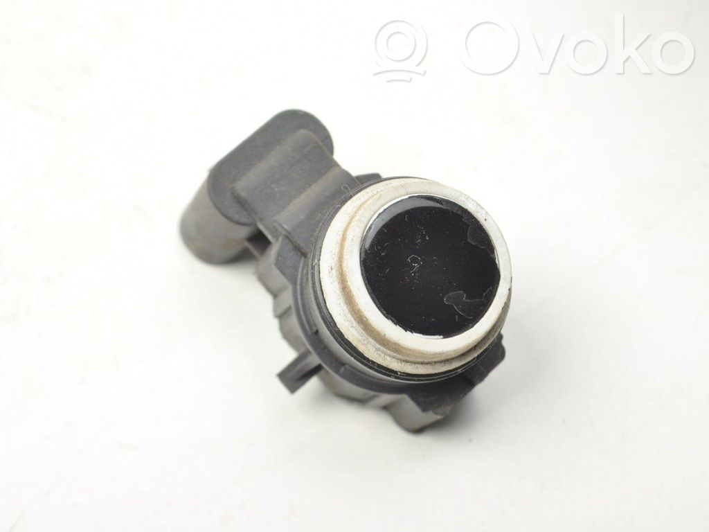 Parking PDC sensor   1048473