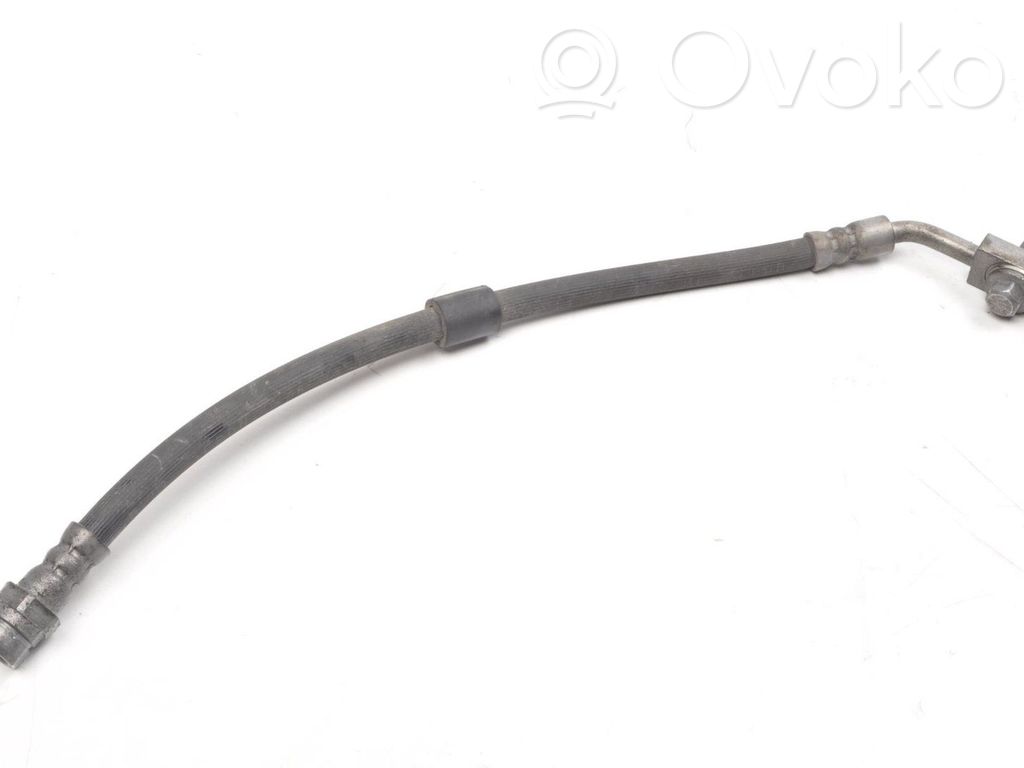 Ford Explorer Conduite de frein 