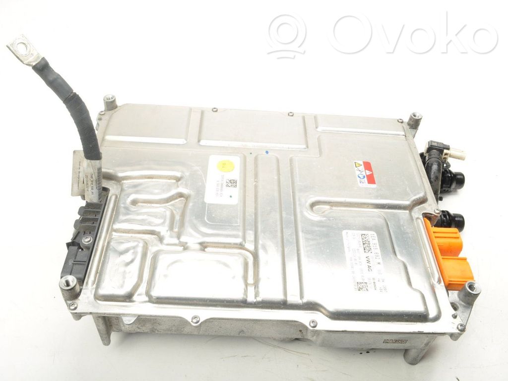 Ford Explorer Inversor/convertidor de voltaje 