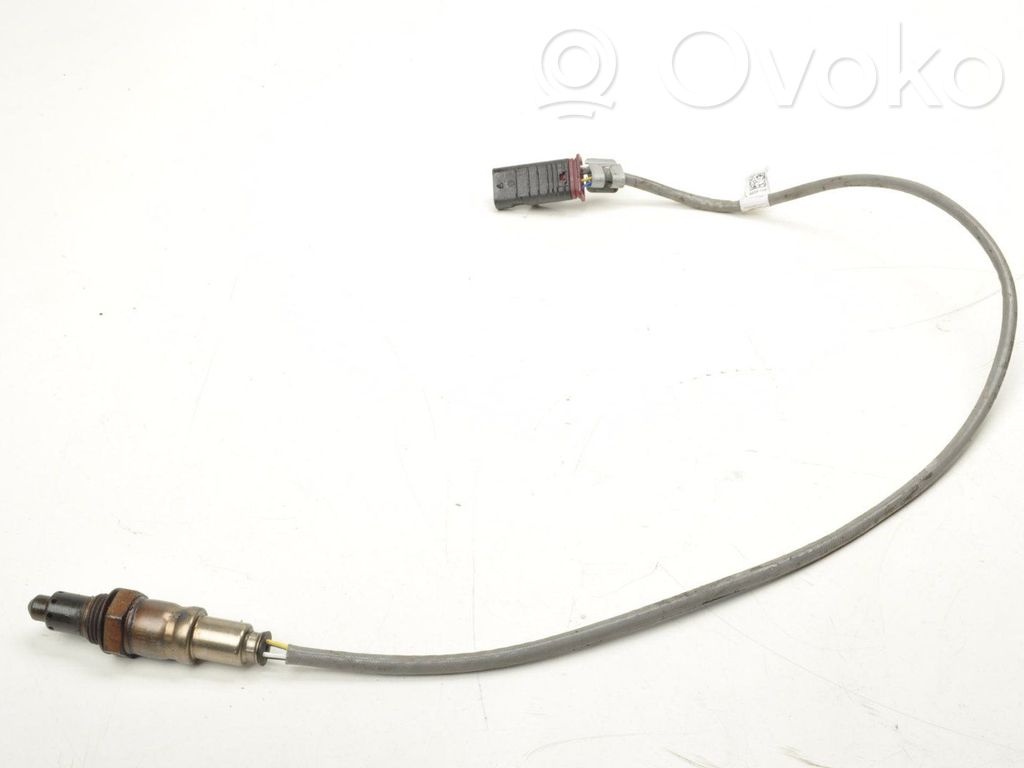 Lambda probe sensor   9454706
