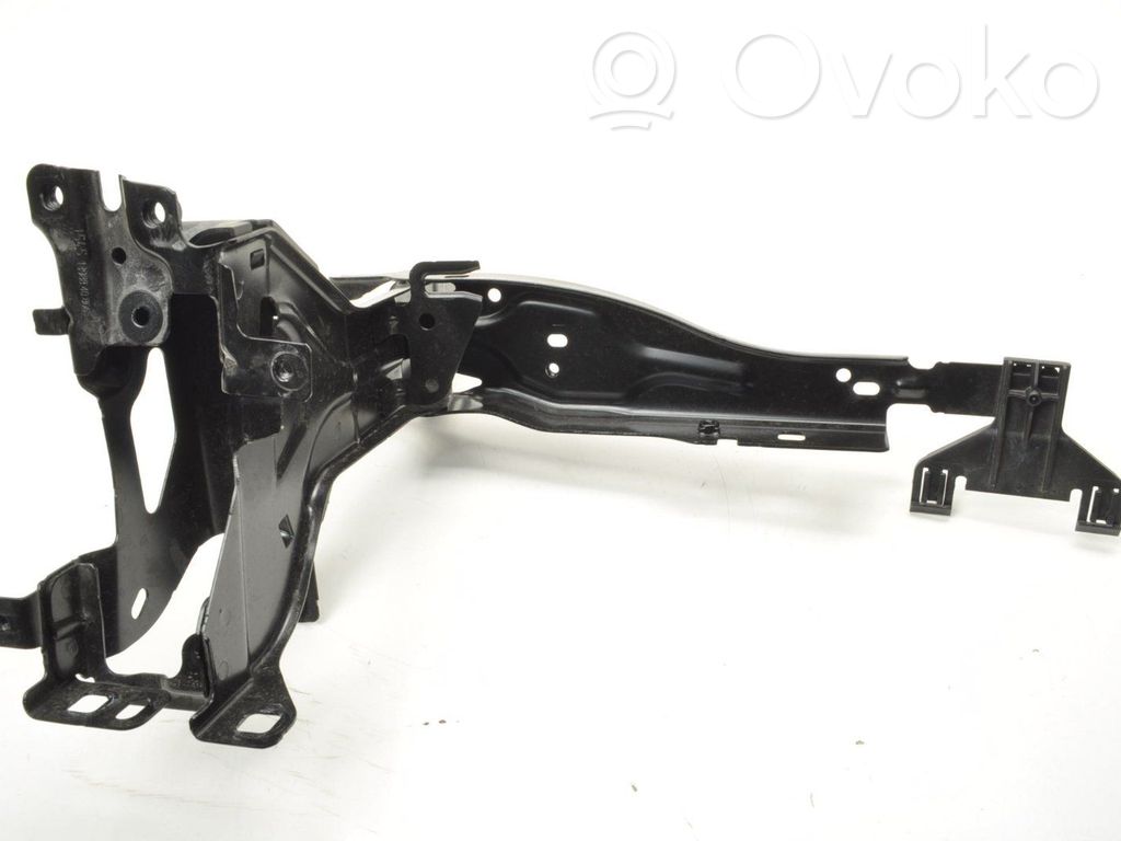 BMW 4 G22 G23 G24 G26 Suport montaj far 