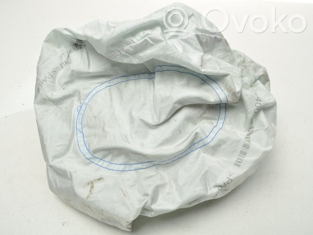 Vairo oro pagalvė   R2KBR042B85BBW