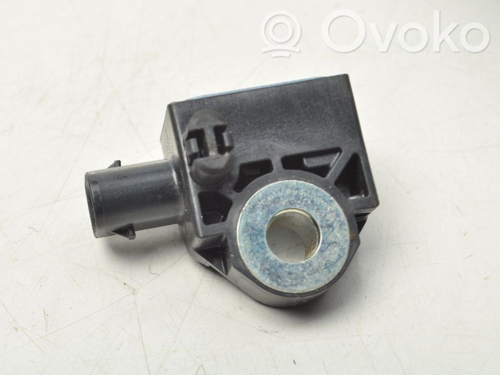 Airbagsensor Crashsensor Drucksensor   8983475161