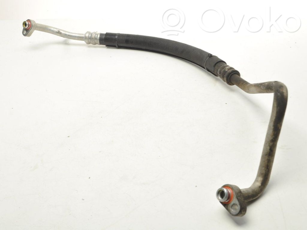 Ford Explorer V Air conditioning (A/C) pipe/hose 