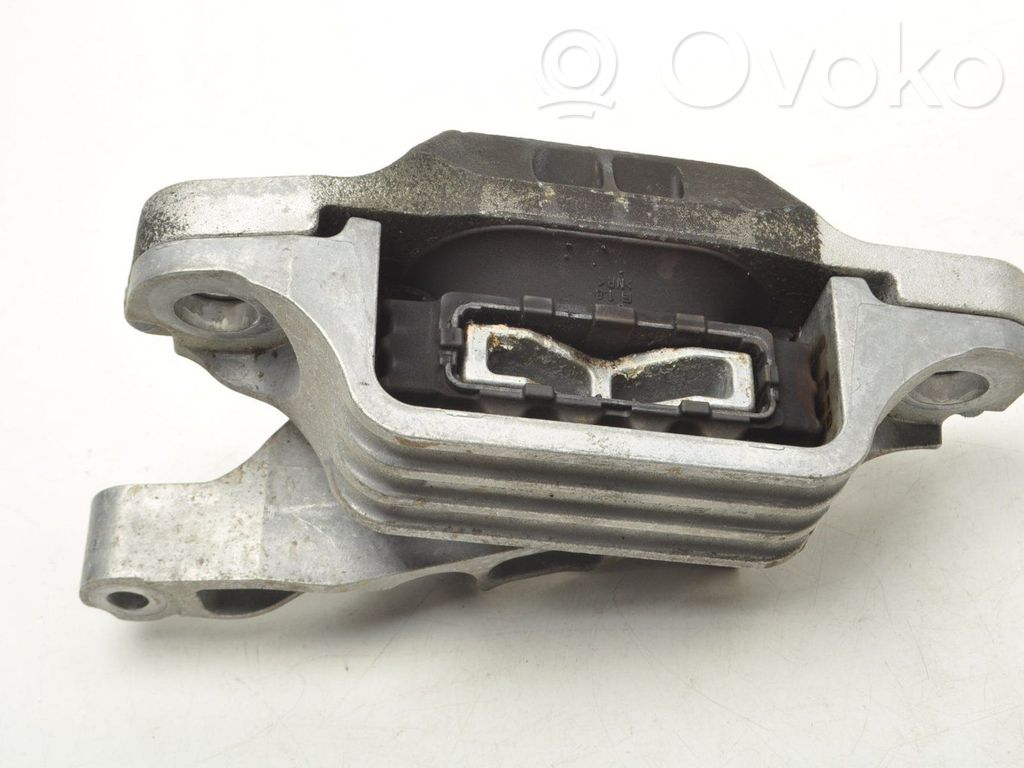 Ford Kuga III Engine mounting bracket 