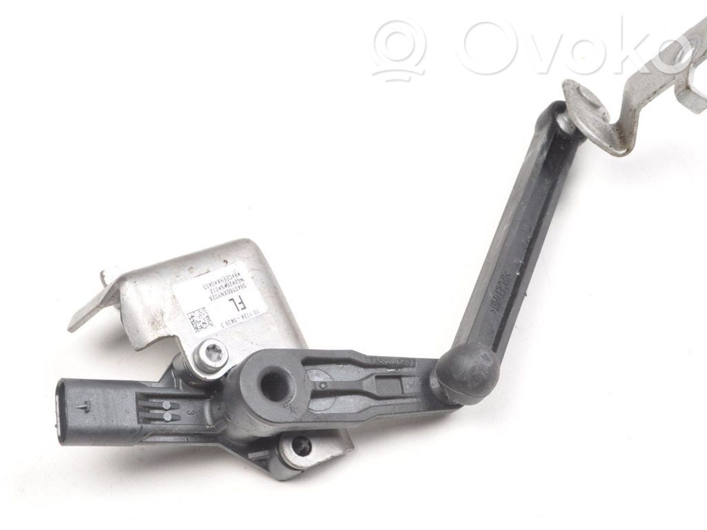 Capteur   3640100XNY02A,10172402953
