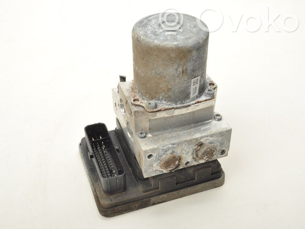 BMW 7 G11 G12 Bomba de ABS 