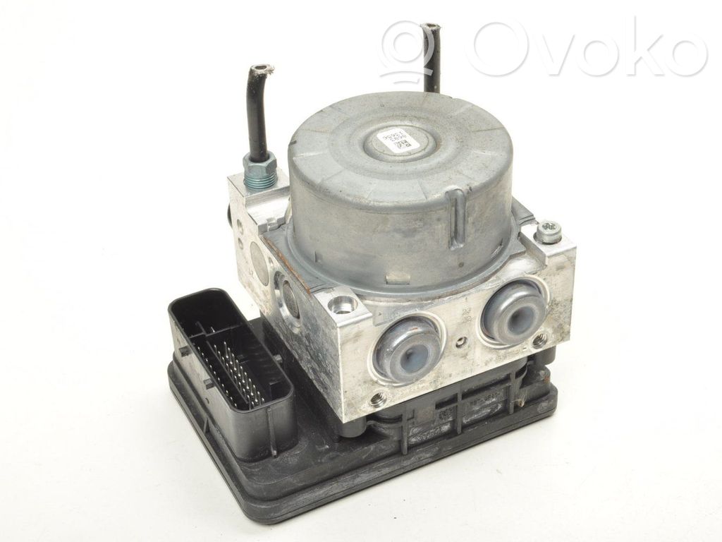 BMW 1 F20 F21 ABS bloks 