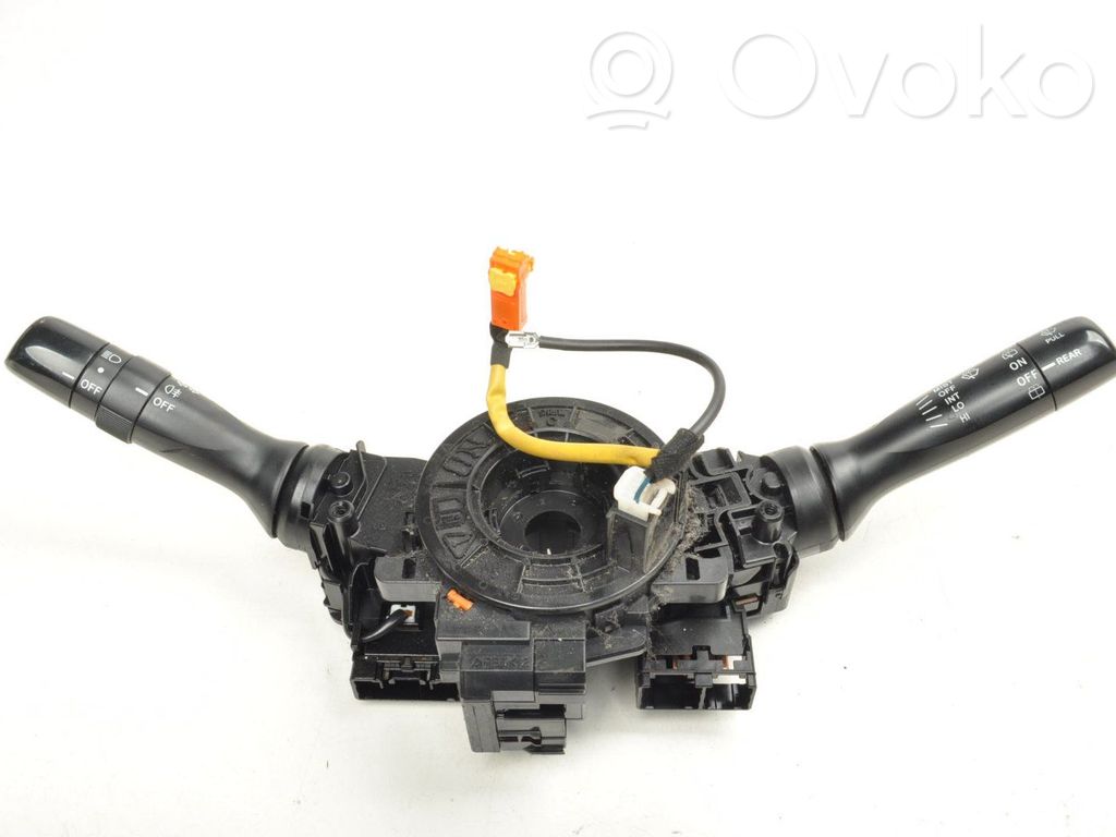 Toyota Yaris Set comutatoare 