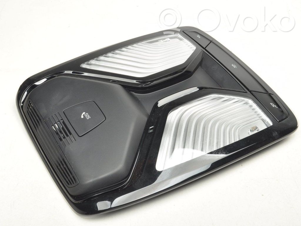 Other interior light   5A8A0F4