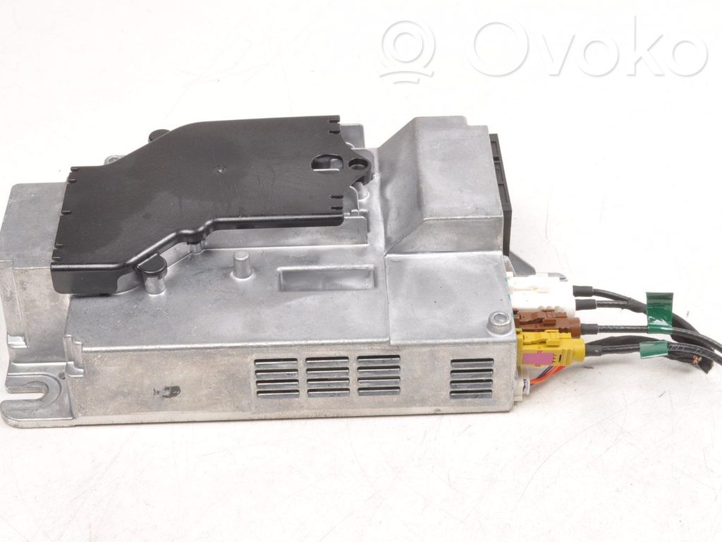 Sound amplifier   5B44D33