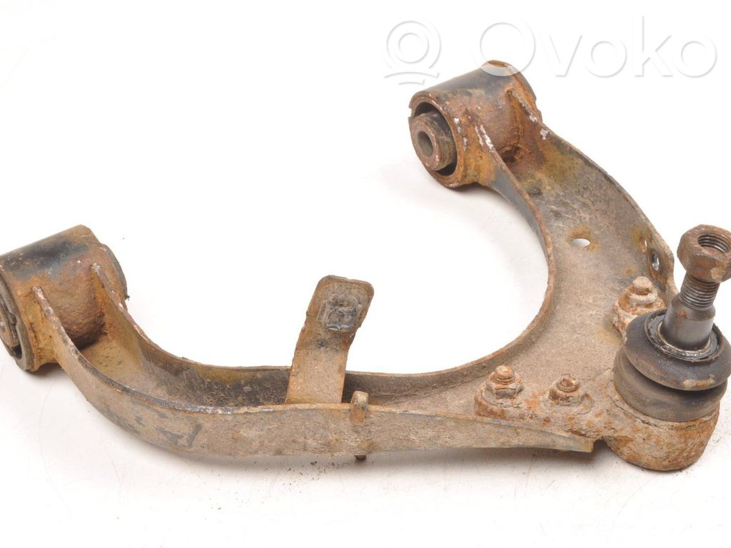 Front control arm   2Y022555