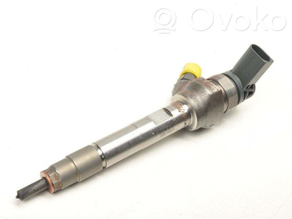 BMW 1 F20 F21 Sprausla (-i) 