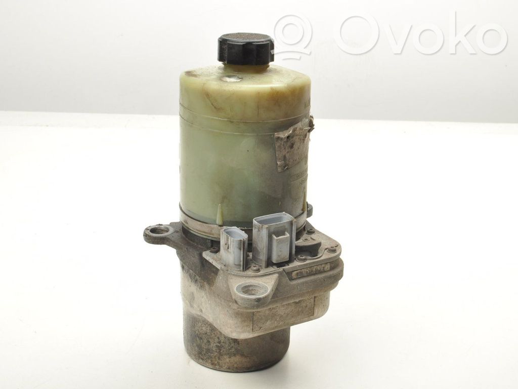 Насос рулевого управления   4M513K514DA