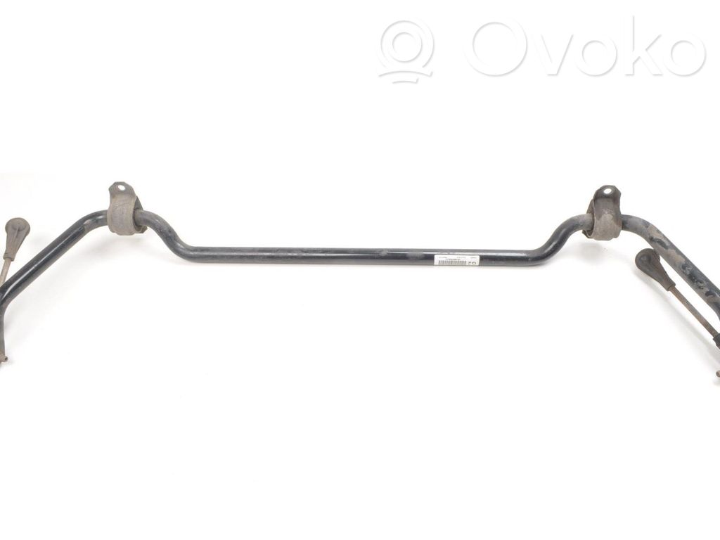 BMW i3 Aktiver Stabilisator hinten 