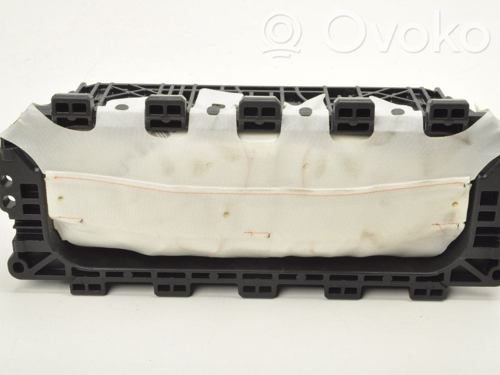 BMW 4 G22 G23 G24 G26 Poduszka powietrzna Airbag pasażera 
