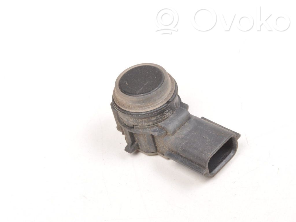 Parksensor PDC   253A44101R