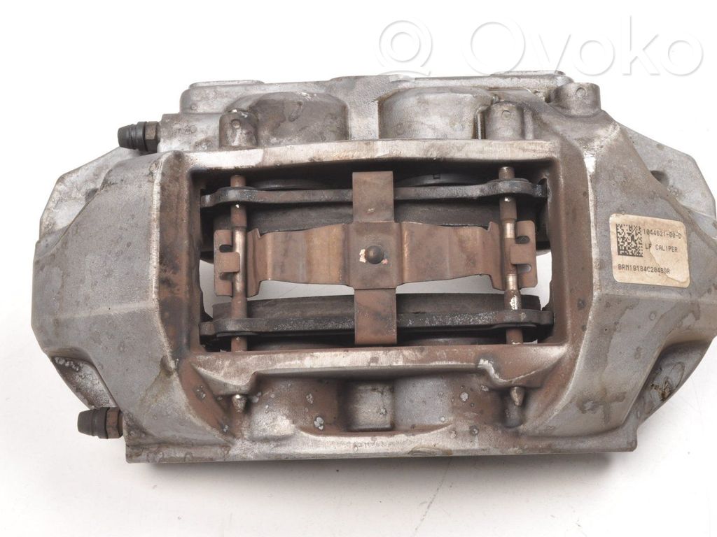 Etujarrusatula   104462100D