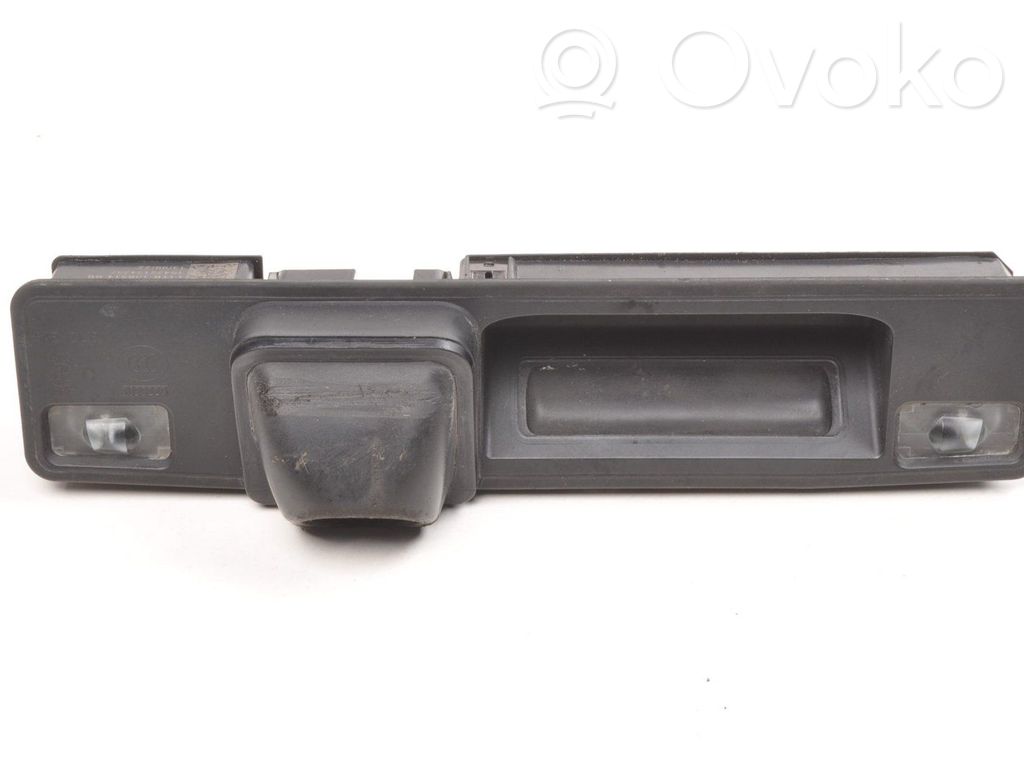 Ford Puma Buton deschidere portbagaj 