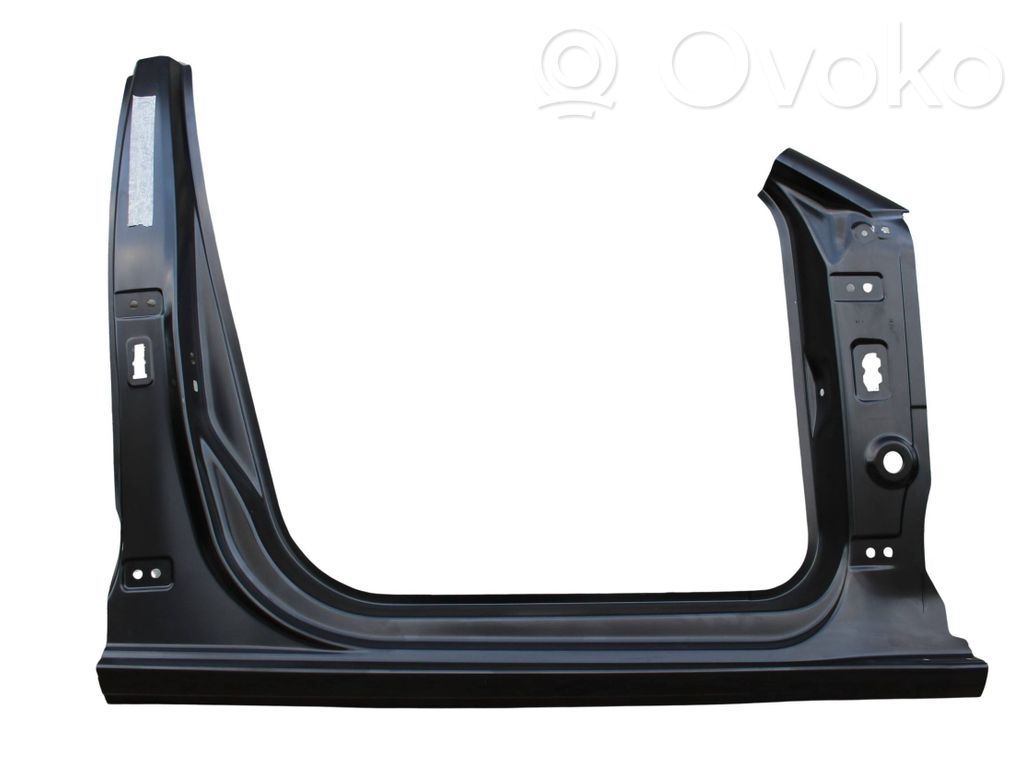 Schweller   5FE809606B