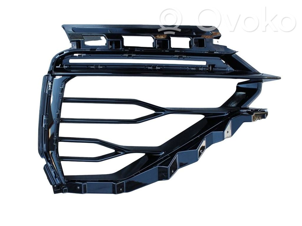 Lamborghini Urus Front bumper lower grill 
