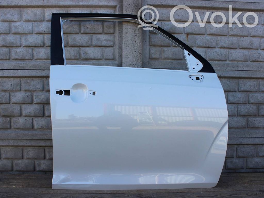 Drzwi przednie   6800162R00,6800162R00