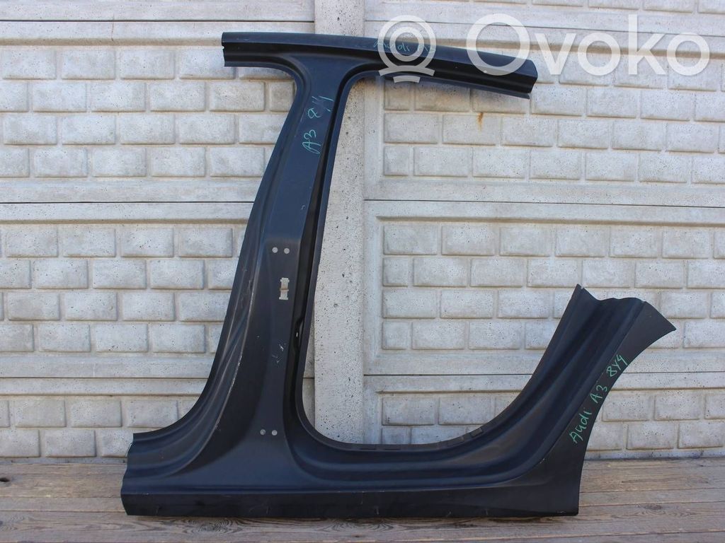 Schweller   8V4809839